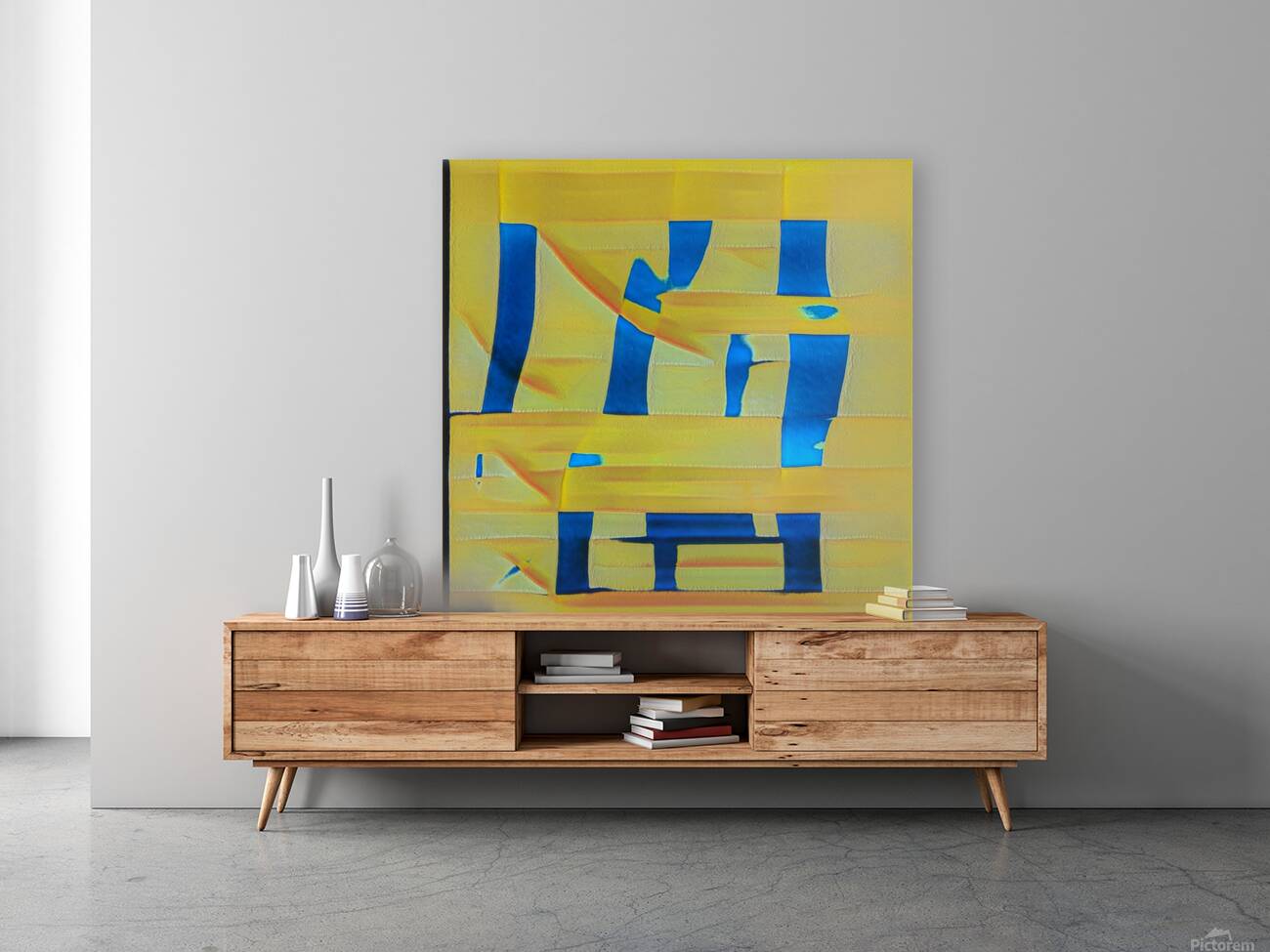 4178 8K Reproduction