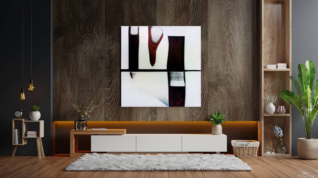 4184 8K Reproduction