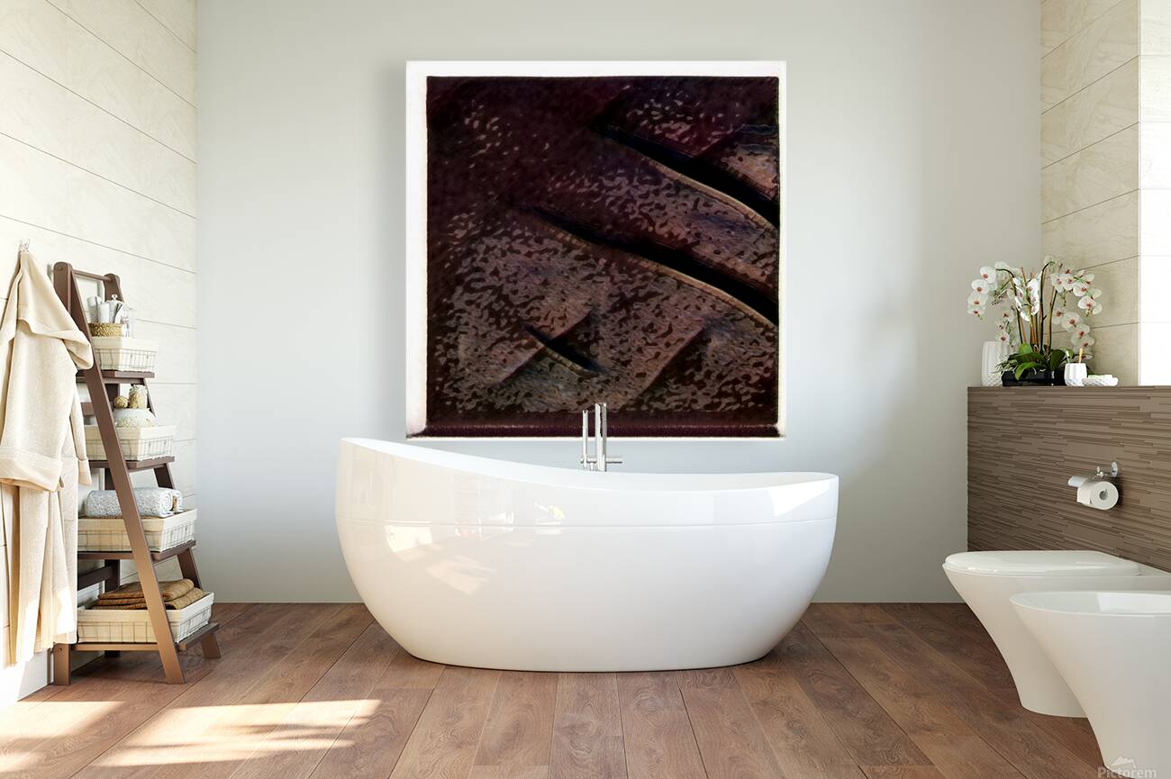 4193 8K Reproduction