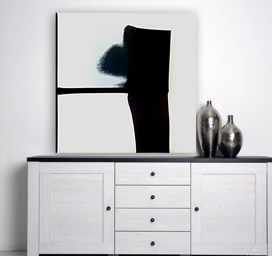 4168 8K Reproduction