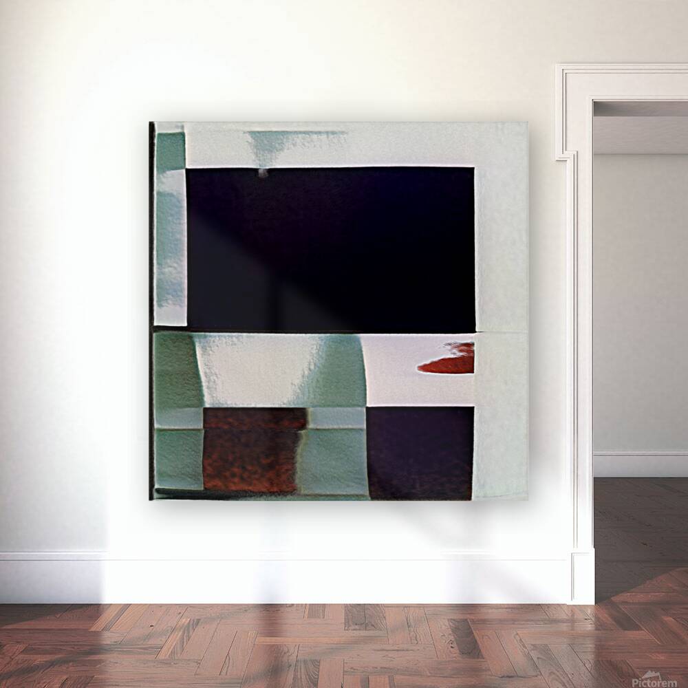 4189 8K Reproduction