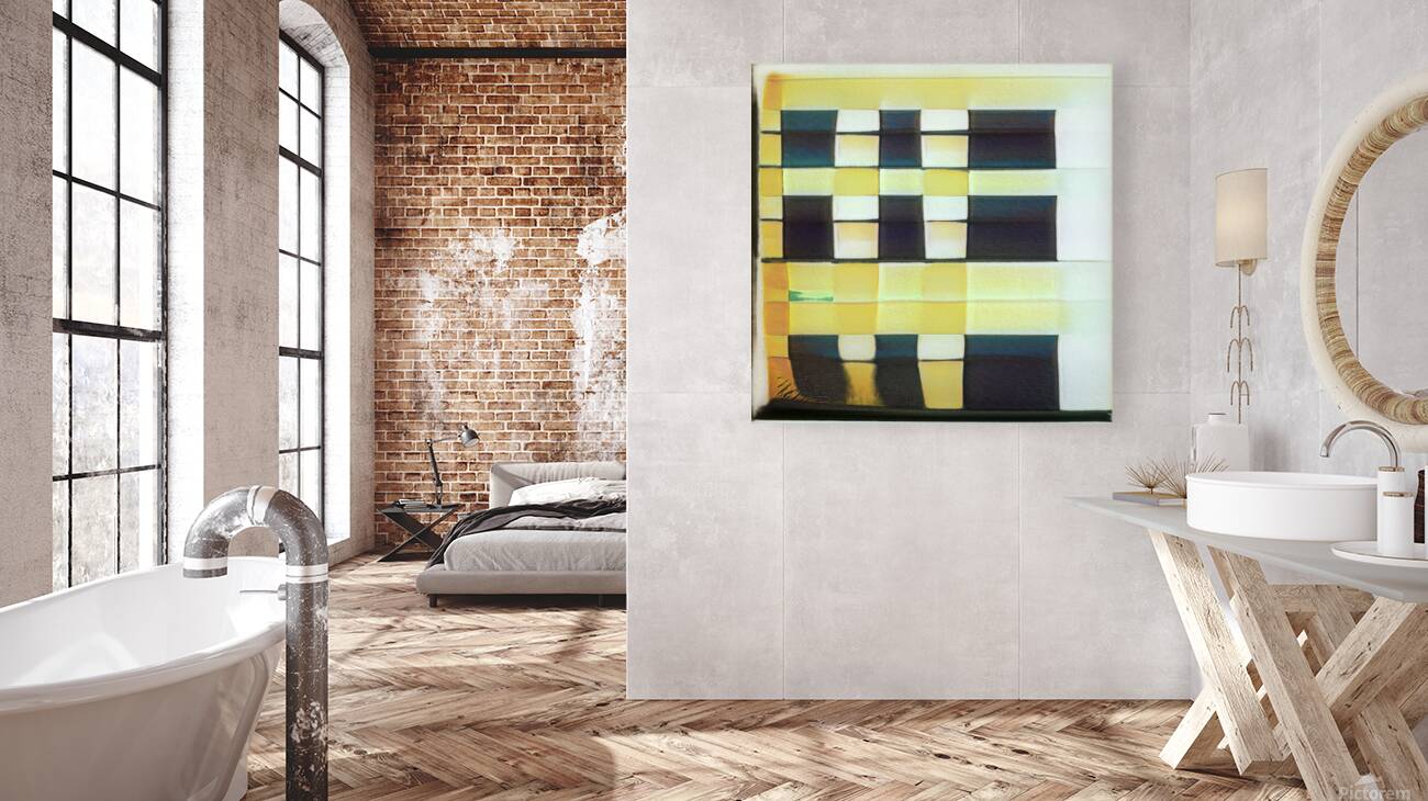 4171 8K Reproduction