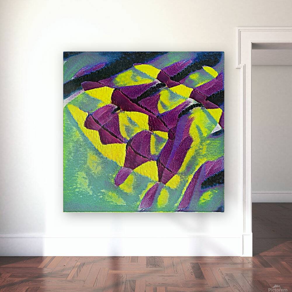 4179 8K Reproduction