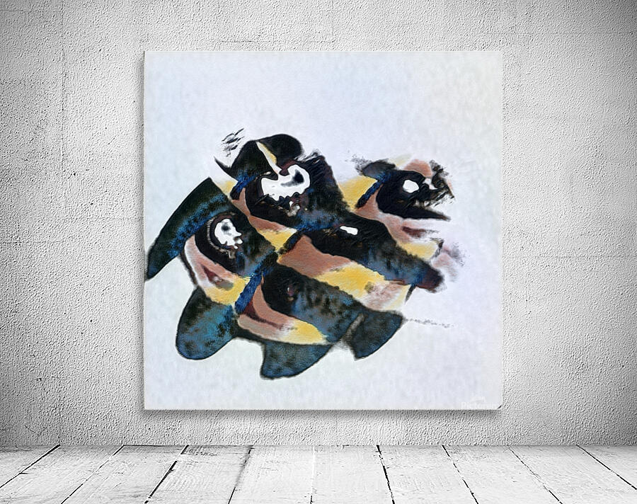 1017 8K Wall Preview