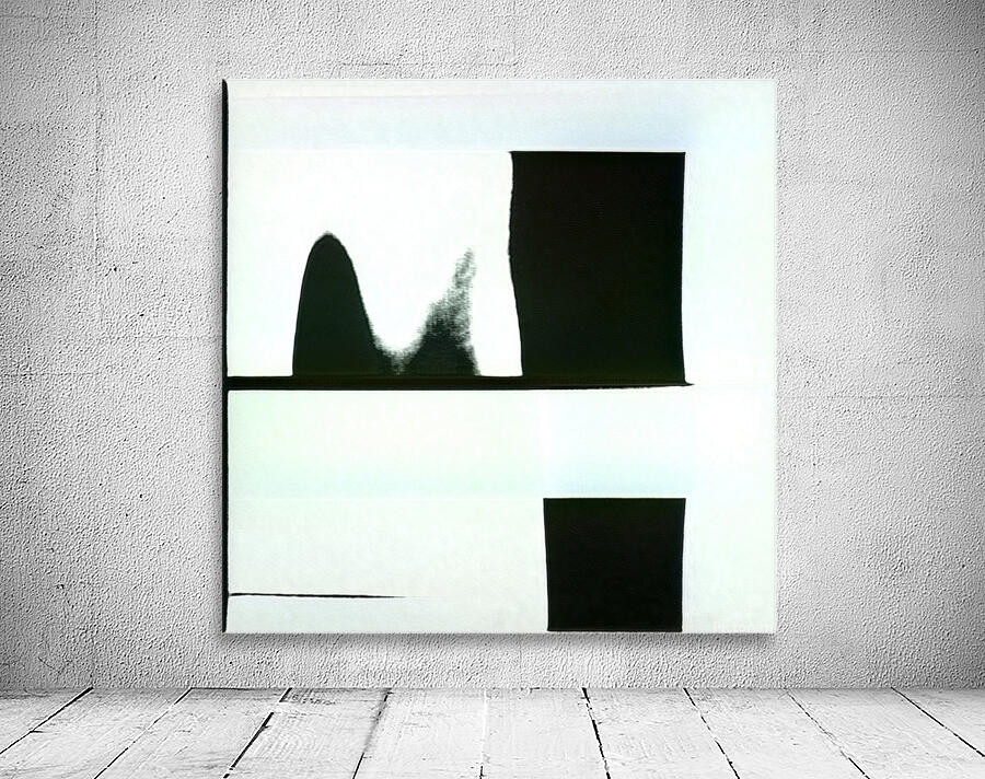 1026 8K Wall Preview