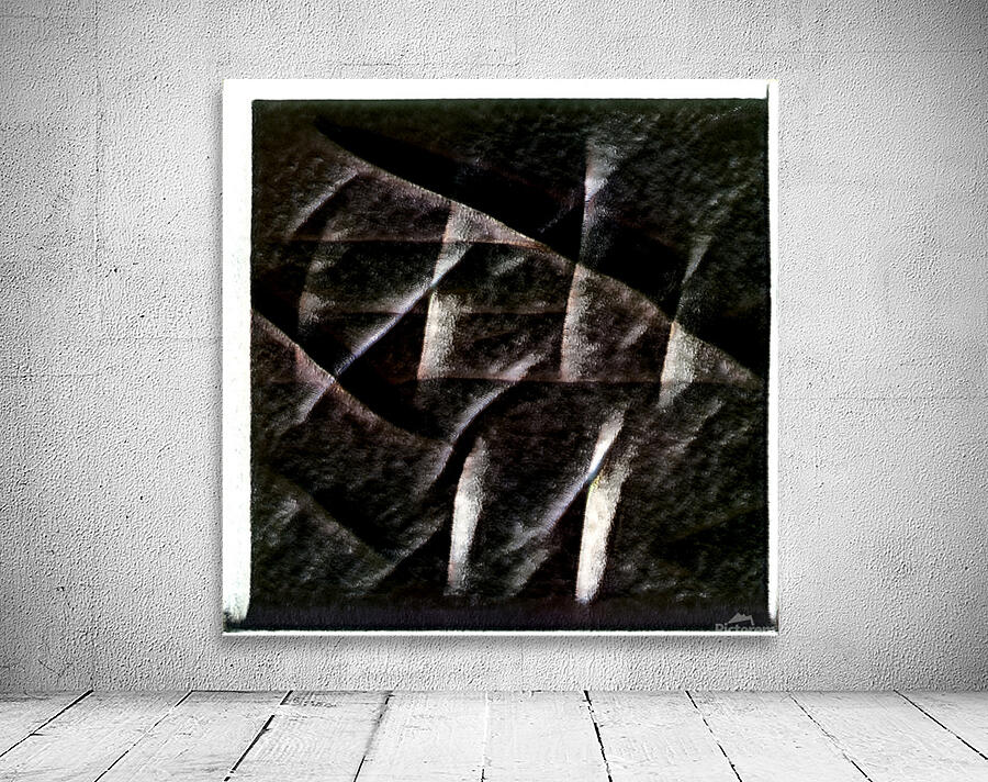 1022 8K Wall Preview