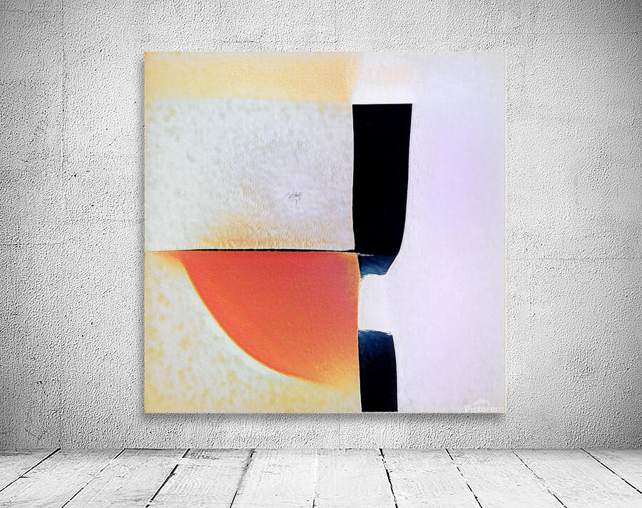 1027 8K Wall Preview