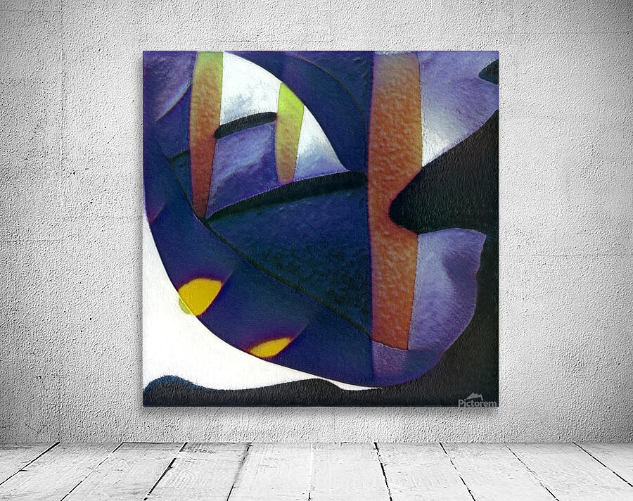 1023 8K Wall Preview