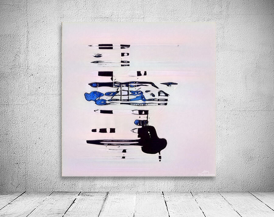 1006 8K Wall Preview