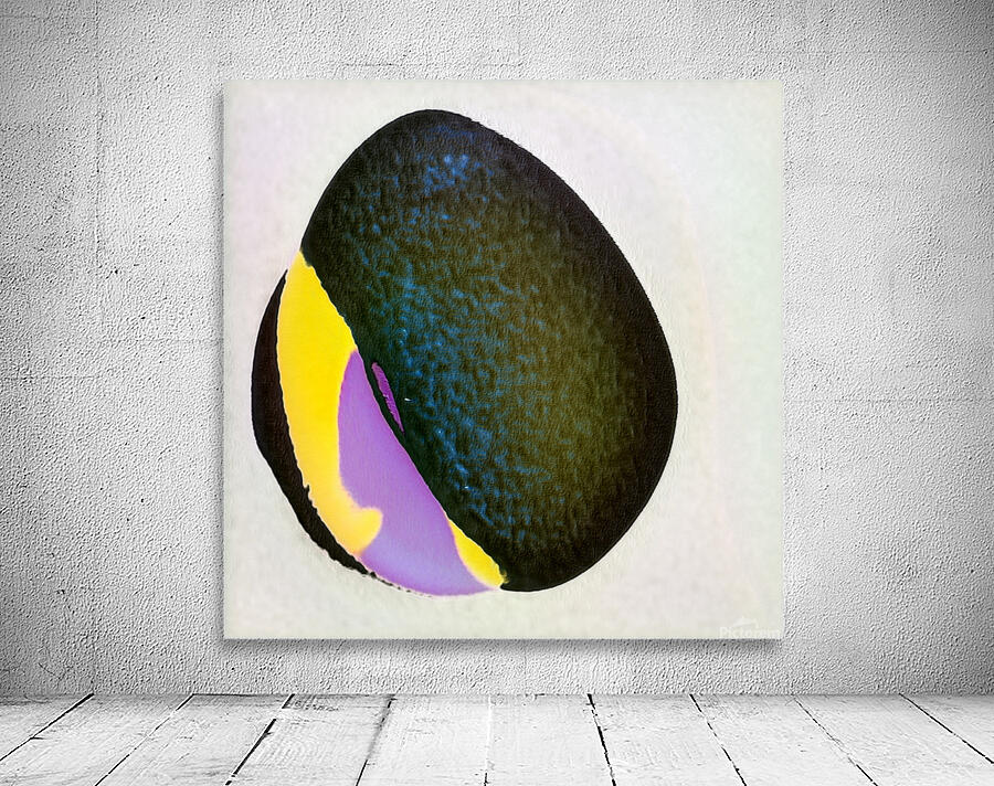 1015 8K Wall Preview