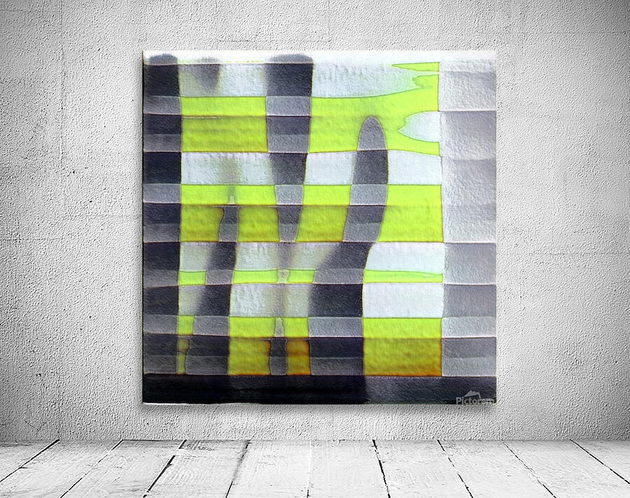 1013 8K Wall Preview