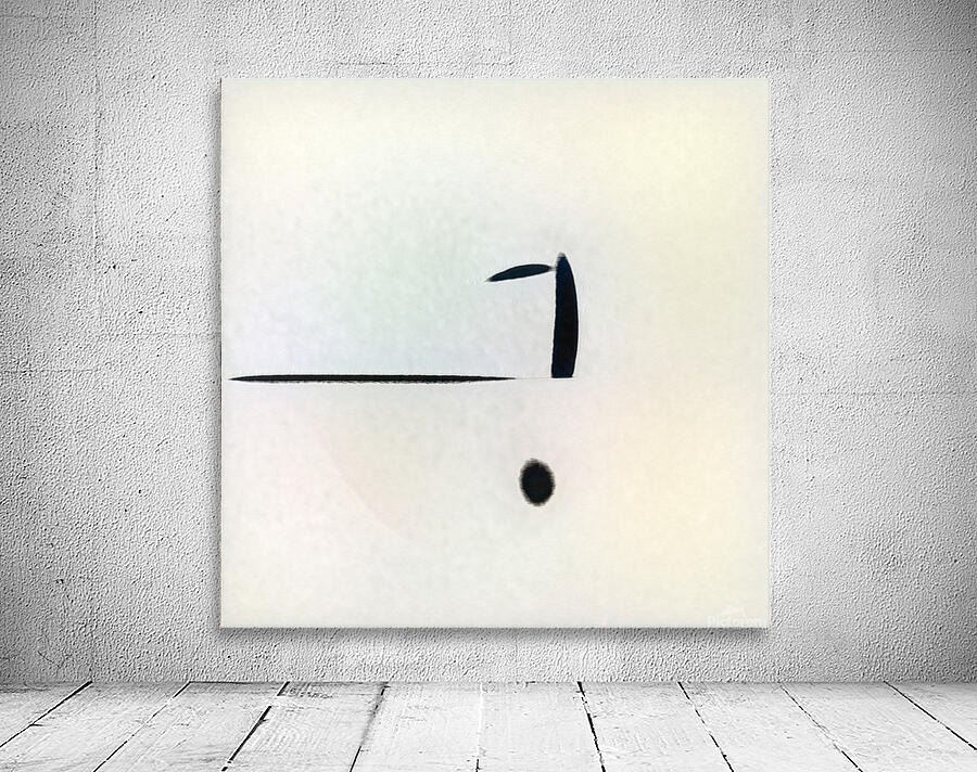 1018 8K Wall Preview