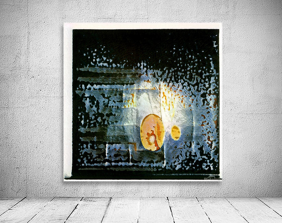 1012 8K Wall Preview