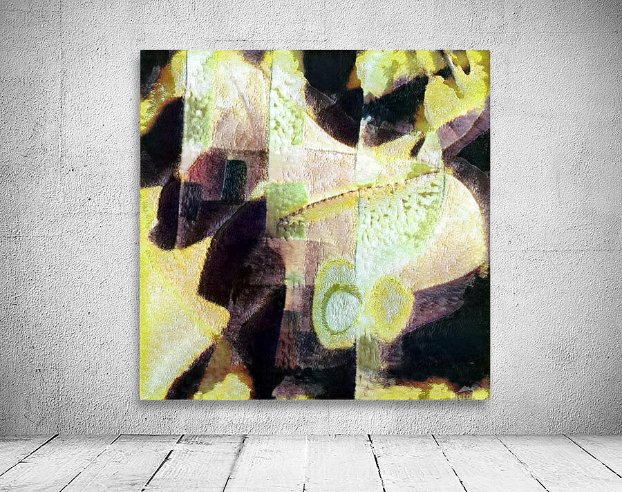 1039 8K Wall Preview