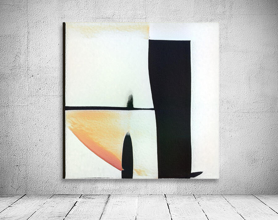 1056 8K Wall Preview