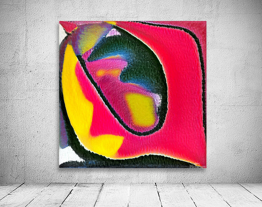 1047 8K Wall Preview