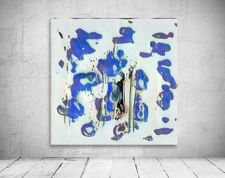 1033 8K Wall Preview