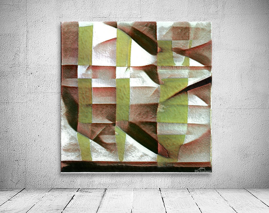 1037 8K Wall Preview