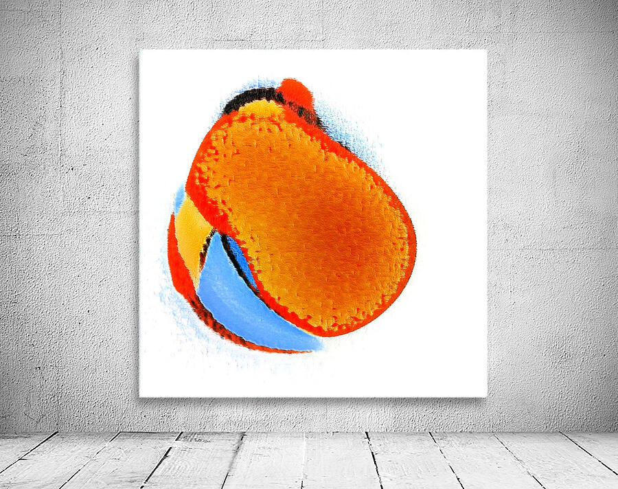 1040 8K Wall Preview