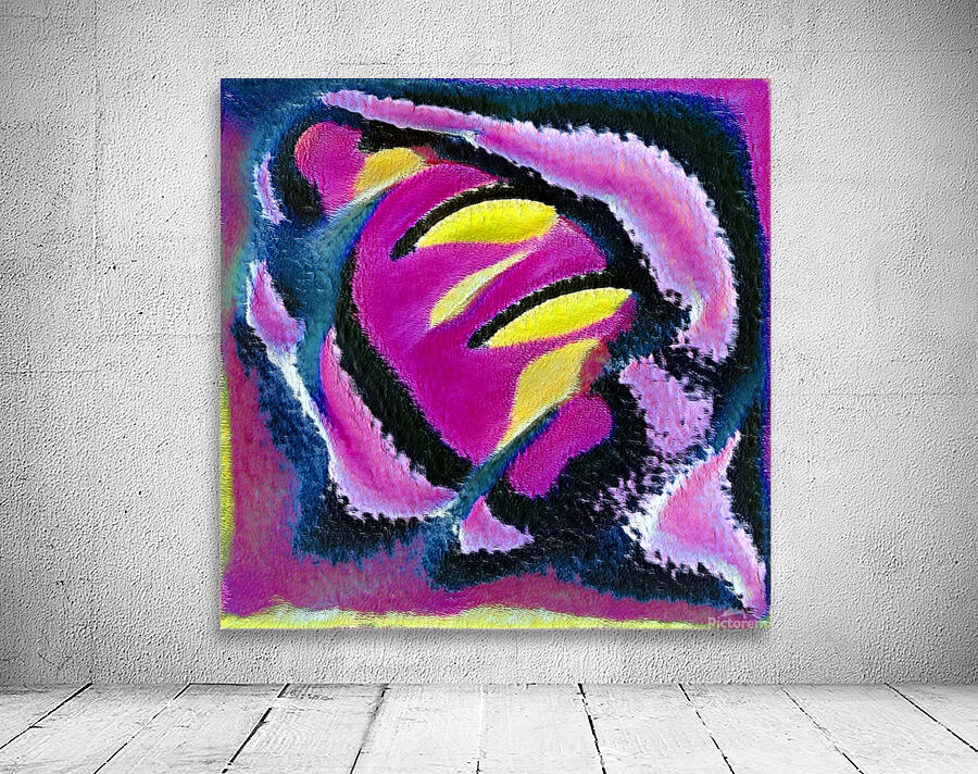 1049 8K Wall Preview