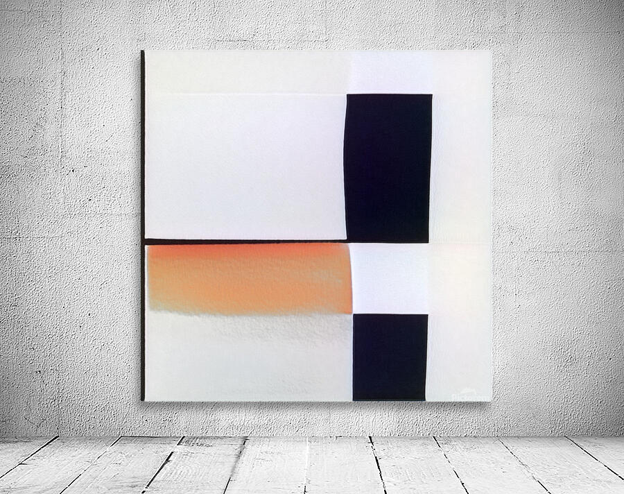 1055 8K Wall Preview