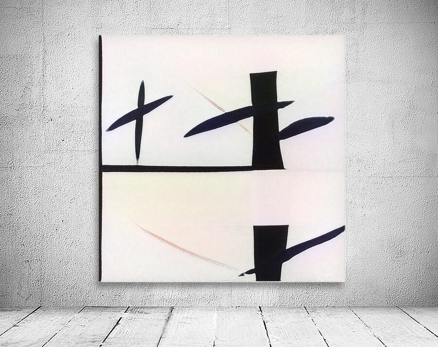 1046 8K Wall Preview