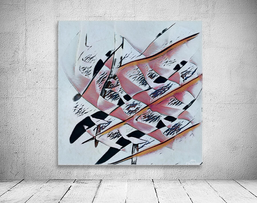 1059 8K Wall Preview