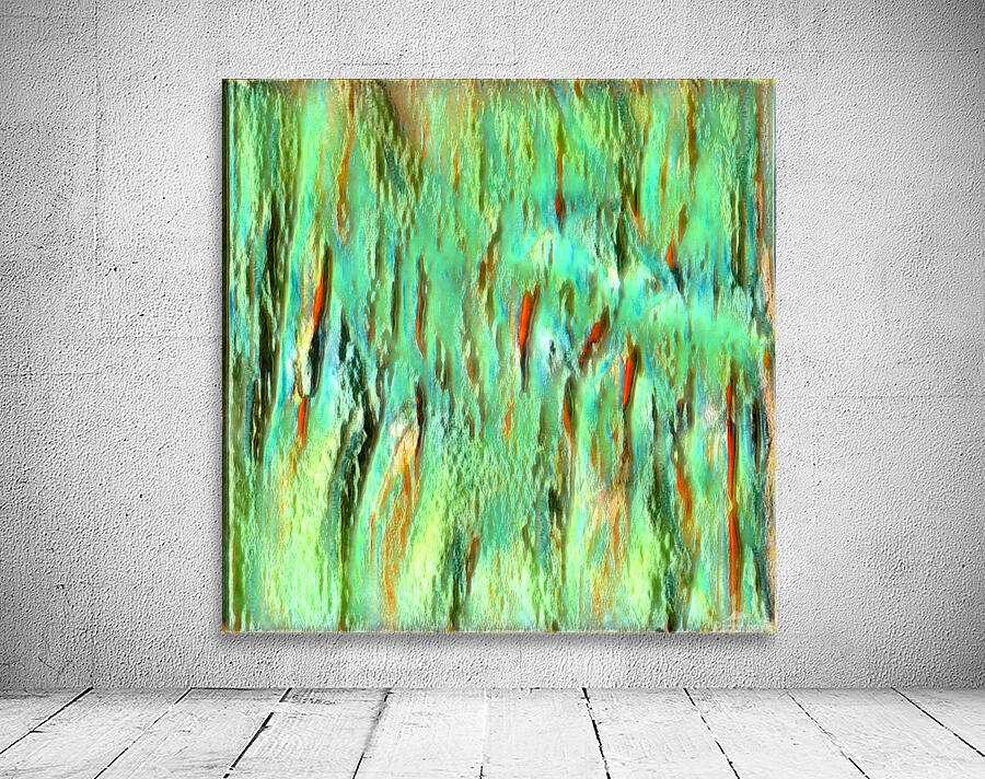 1062 8K Wall Preview