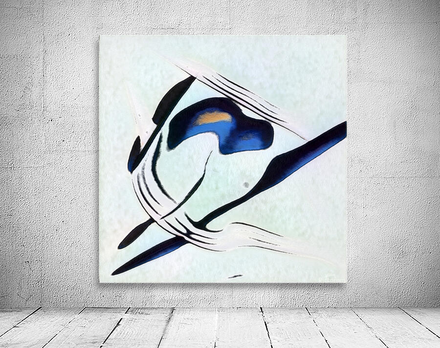 1044 8K Wall Preview