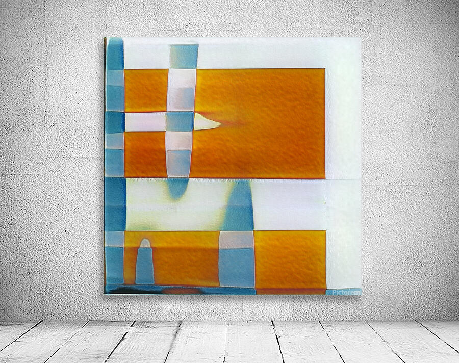 1058 8K Wall Preview