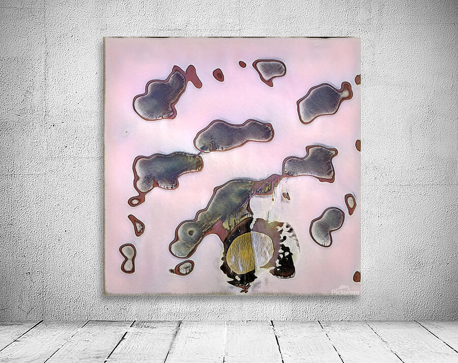 1066 8K Wall Preview