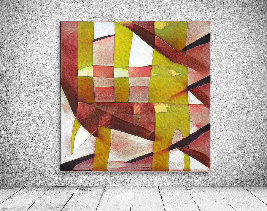 1093 8K Wall Preview