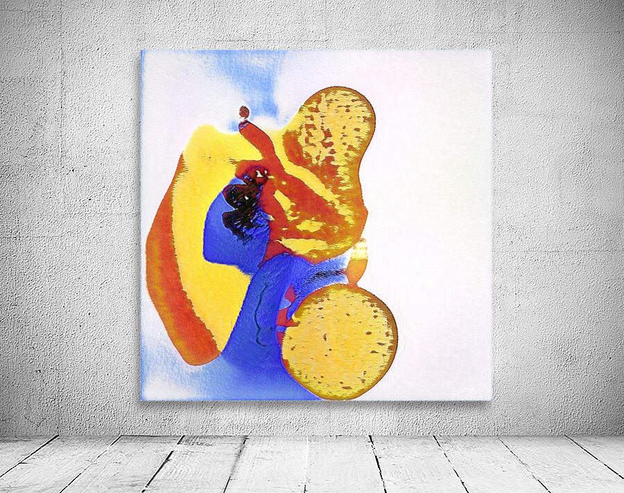 1097 8K Wall Preview