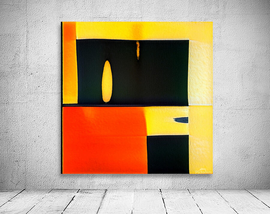 1082 8K Wall Preview