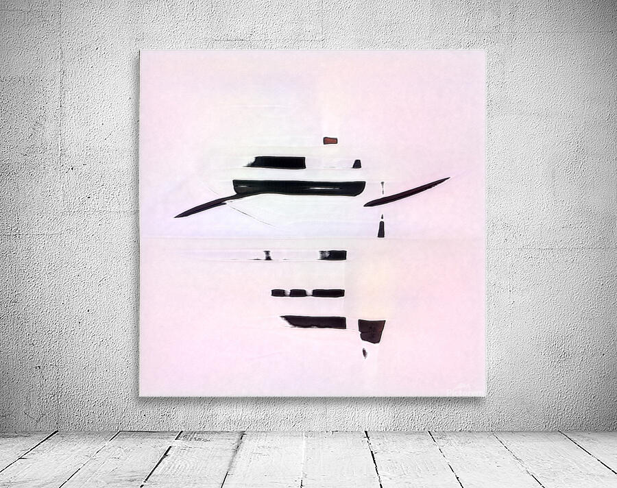 1076 8K Wall Preview