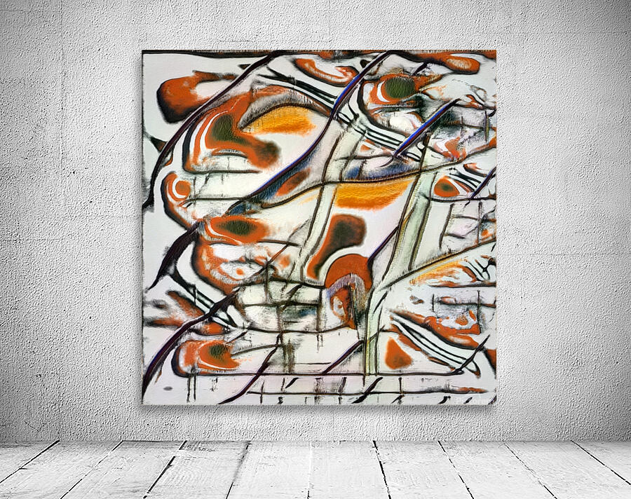 1102 8K Wall Preview