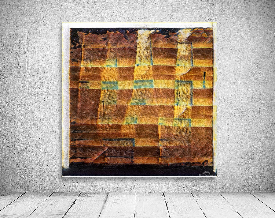 1110 8K Wall Preview