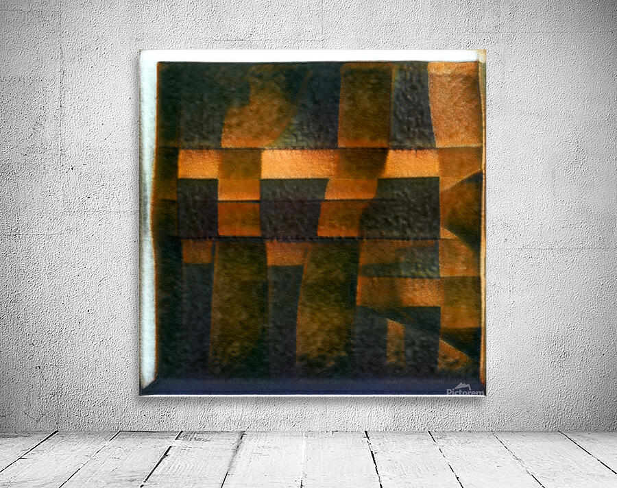 1095 8K Wall Preview