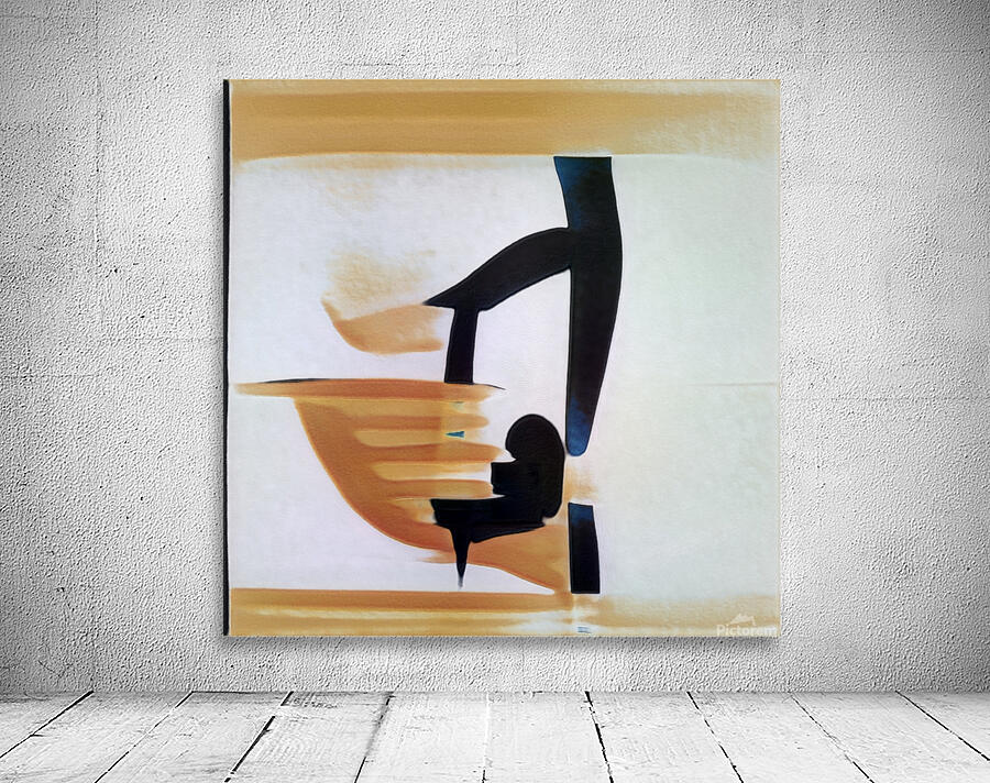 1094 8K Wall Preview