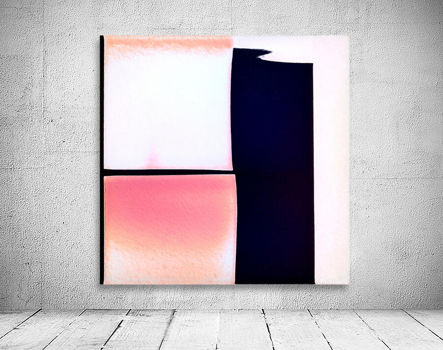 1090 8K Wall Preview