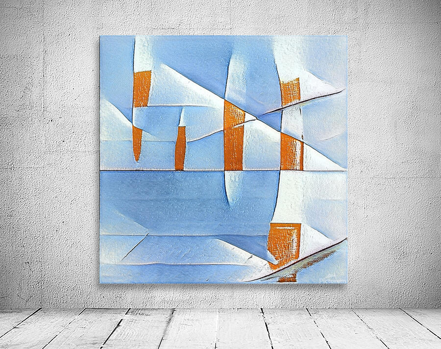 1081 8K Wall Preview