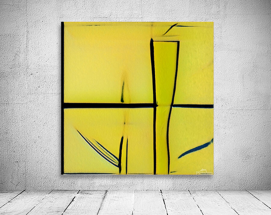 1077 8K Wall Preview