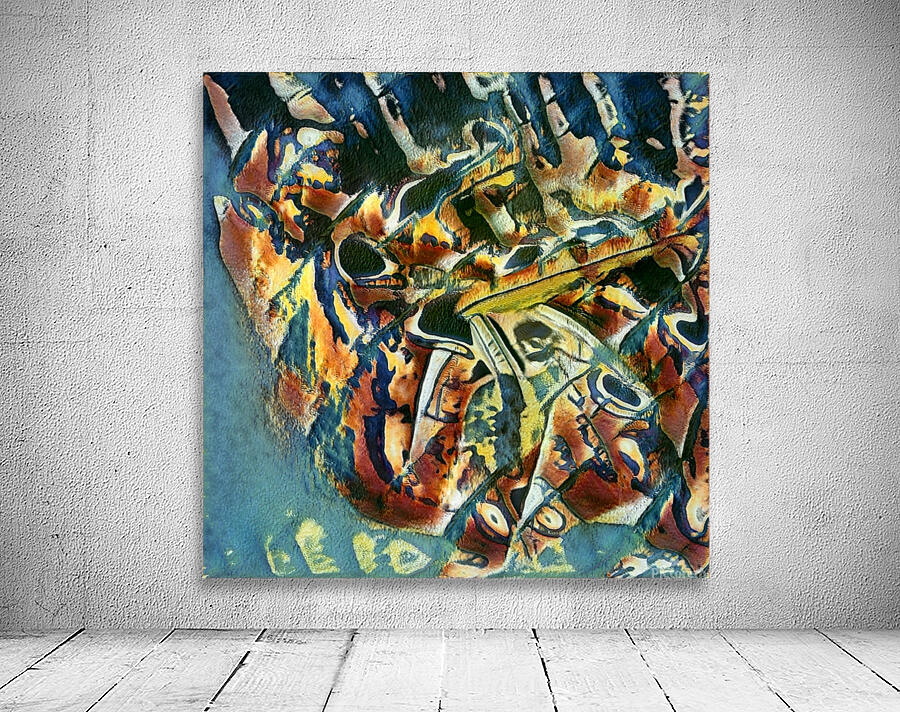 1103 8K Wall Preview