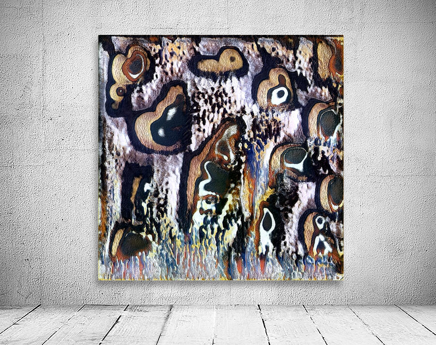 1133 8K Wall Preview