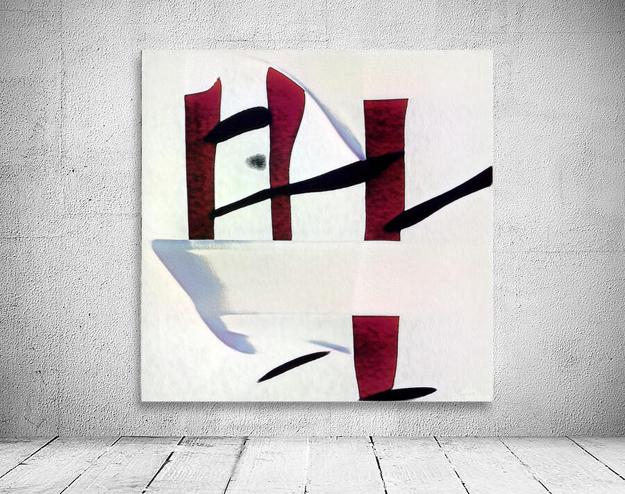 1120 8K Wall Preview