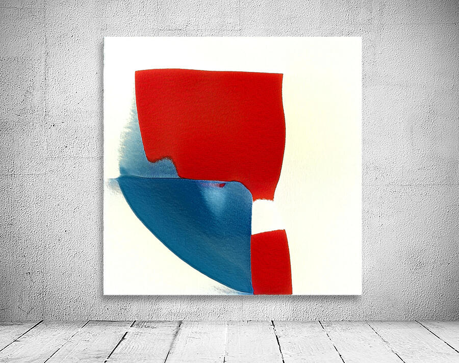 1134 8K Wall Preview