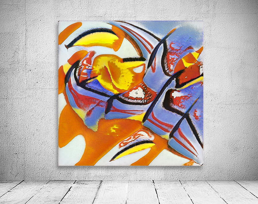 1129 8K Wall Preview