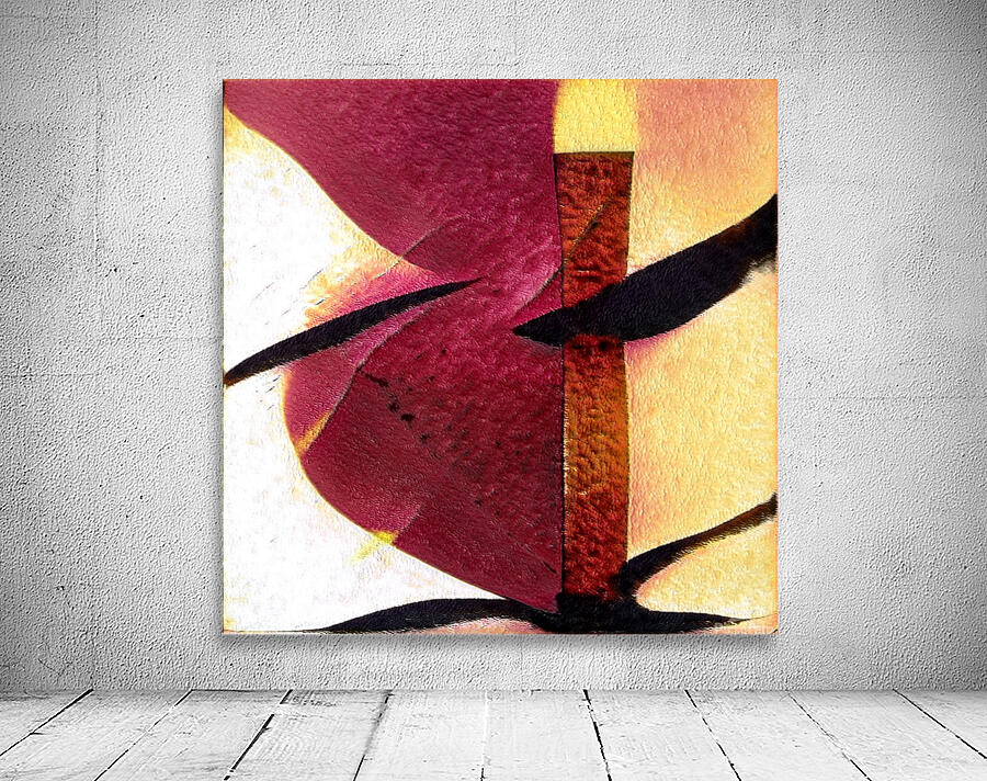 1137 8K Wall Preview