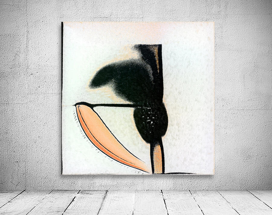 1139 8K Wall Preview