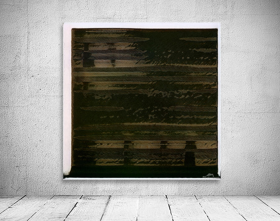 1127 8K Wall Preview